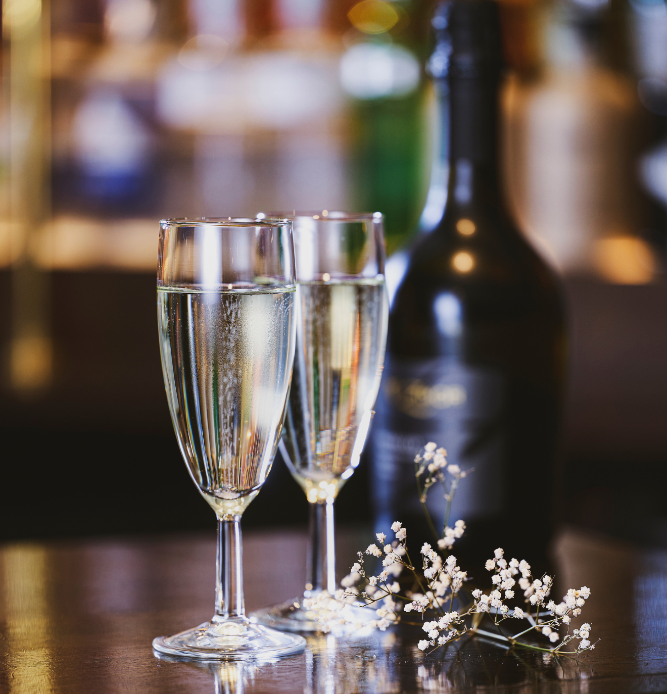 Discover even more reasons to visit The Crispin Inn