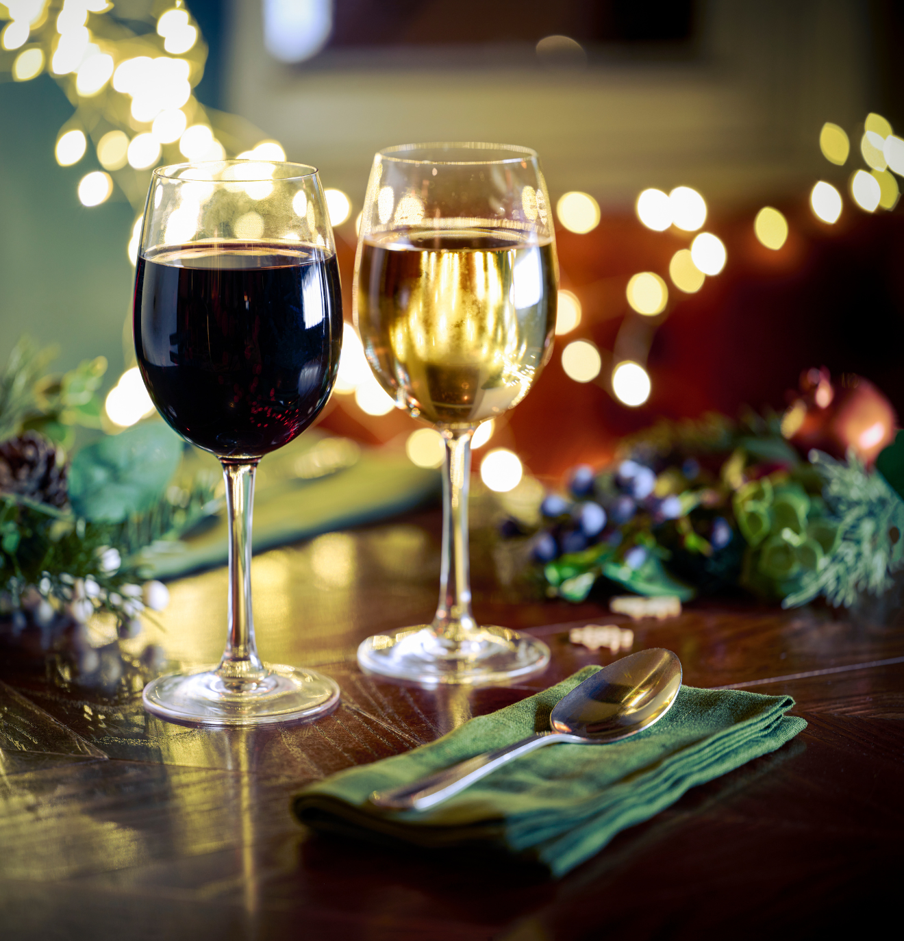 Dinner & Dining at The Crispin Inn in Ashover